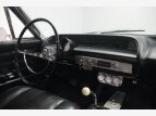 Thumbnail Photo 62 for 1963 Chevrolet Impala